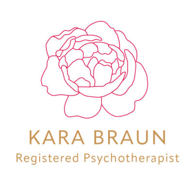 Krista Barr's Test