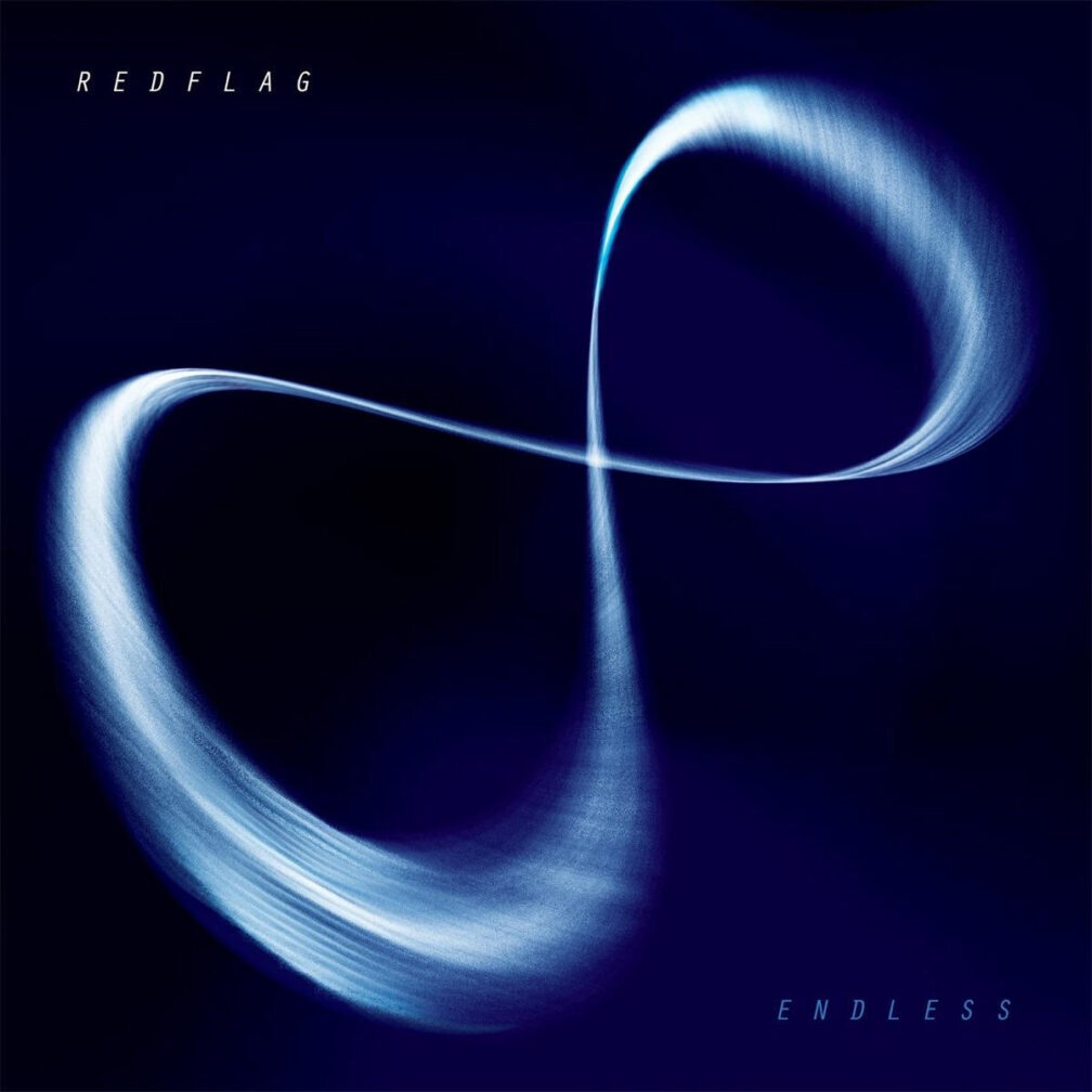 Jennifer Eustace's Test