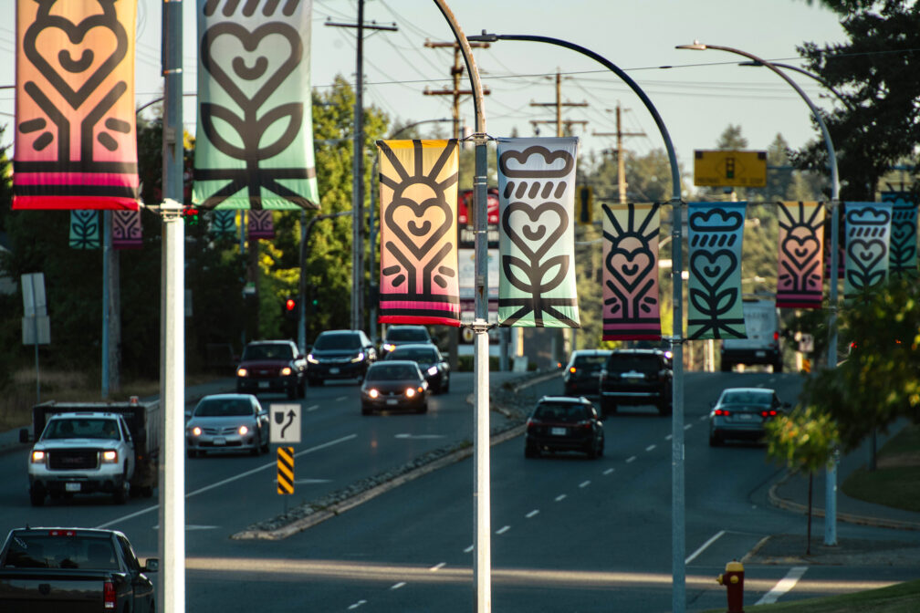 Sebastian Abboud's Test