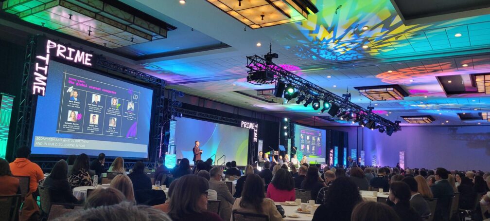 Kyle Schruder's Test