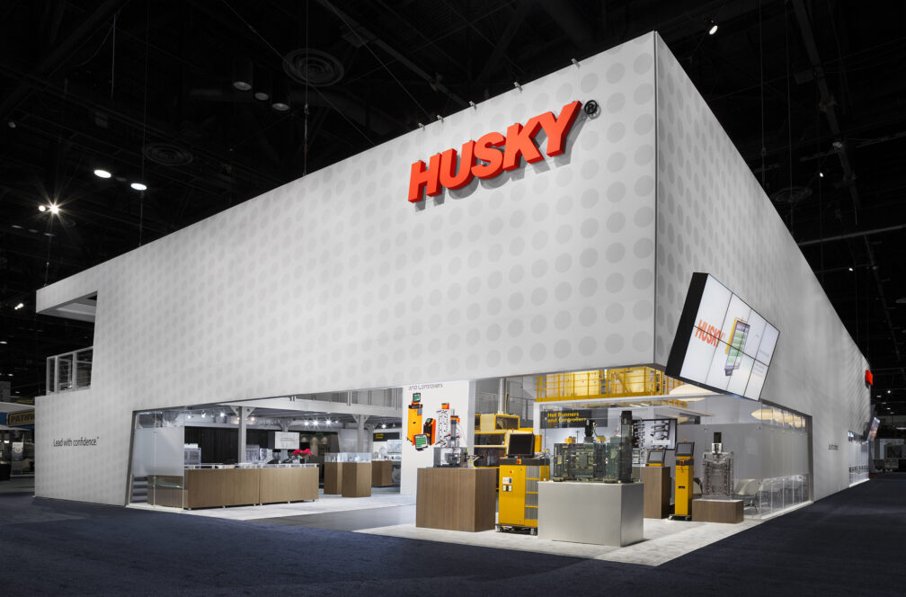 Gordon McLean's Test