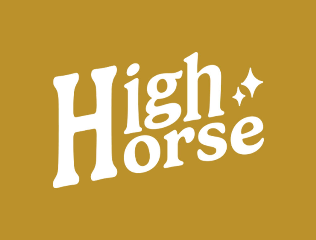 Crystal Carter's Test