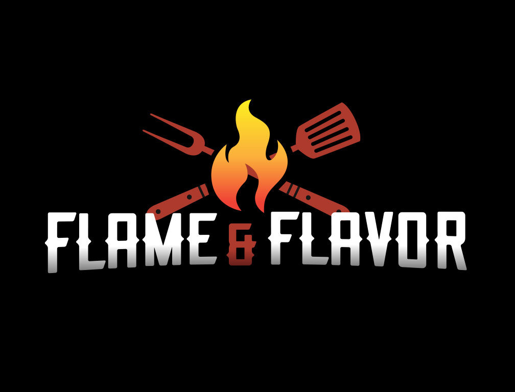 Crystal Carter's Test