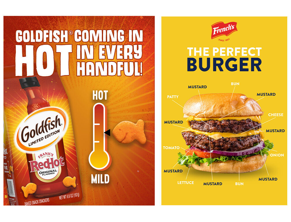 Crystal Carter's Test