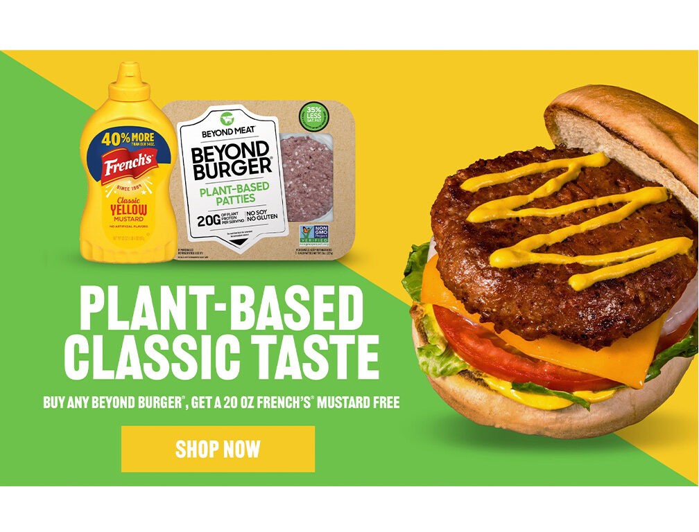 Crystal Carter's Test