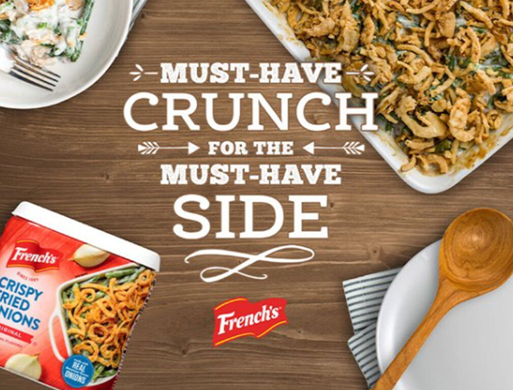 Crystal Carter's Test