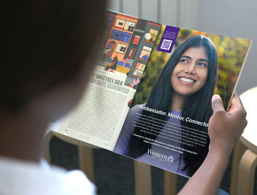 Crystal Carter's Test