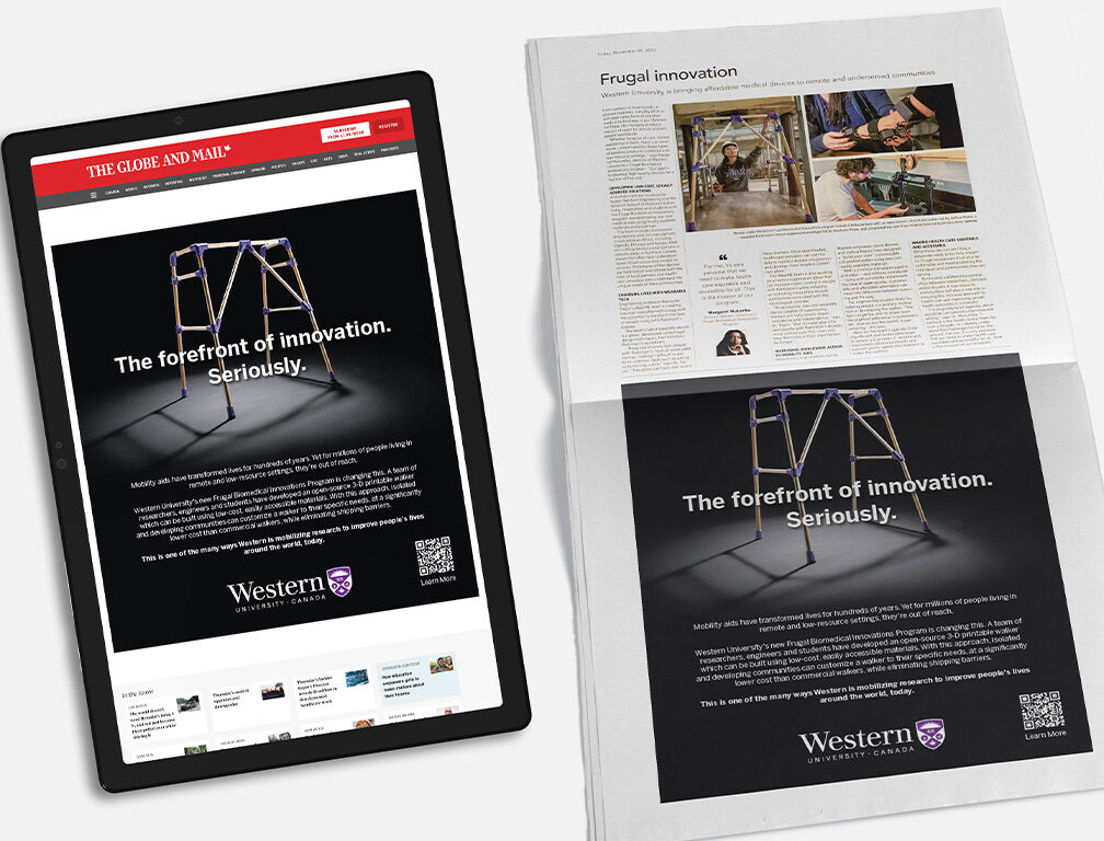 Crystal Carter's Test