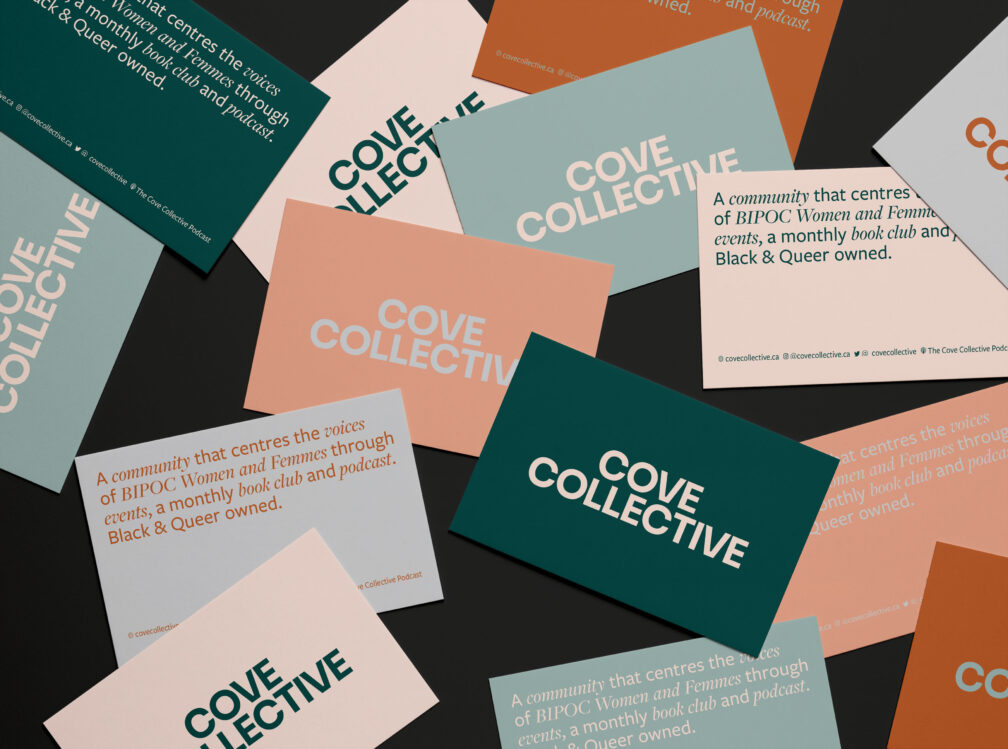 Ashley Tomlinson's Test