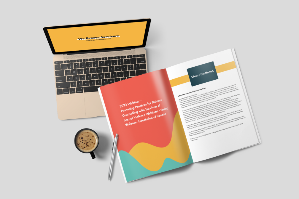 Andrea Rodriguez's Test