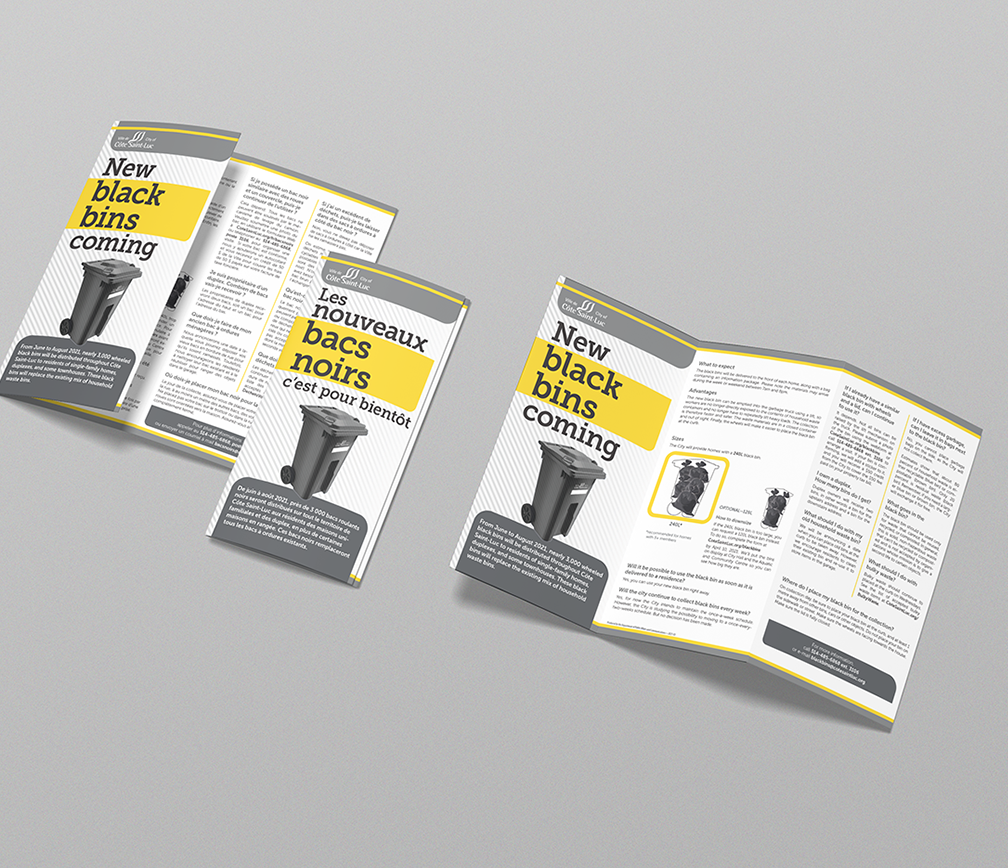 Ruth Farrugia's Test