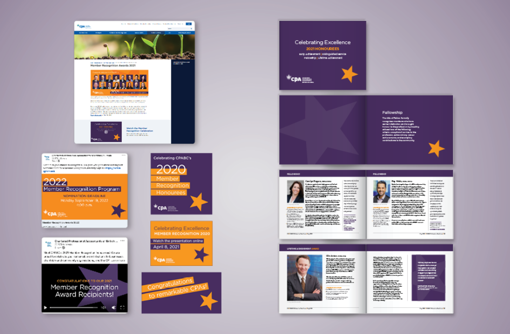 Caroline Toth's Test