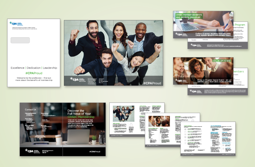 Caroline Toth's Test