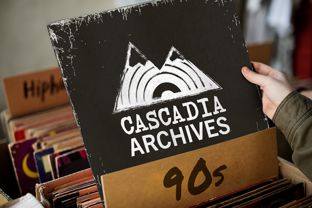 Rowan Wright's Visualize