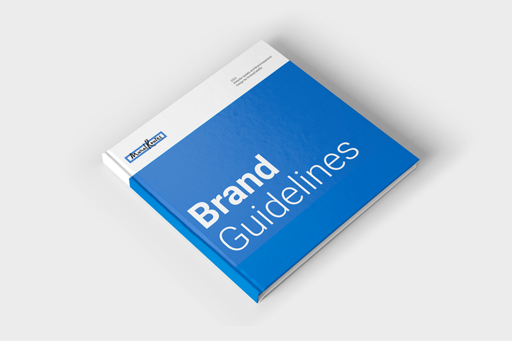 Andrea Rodriguez's Test