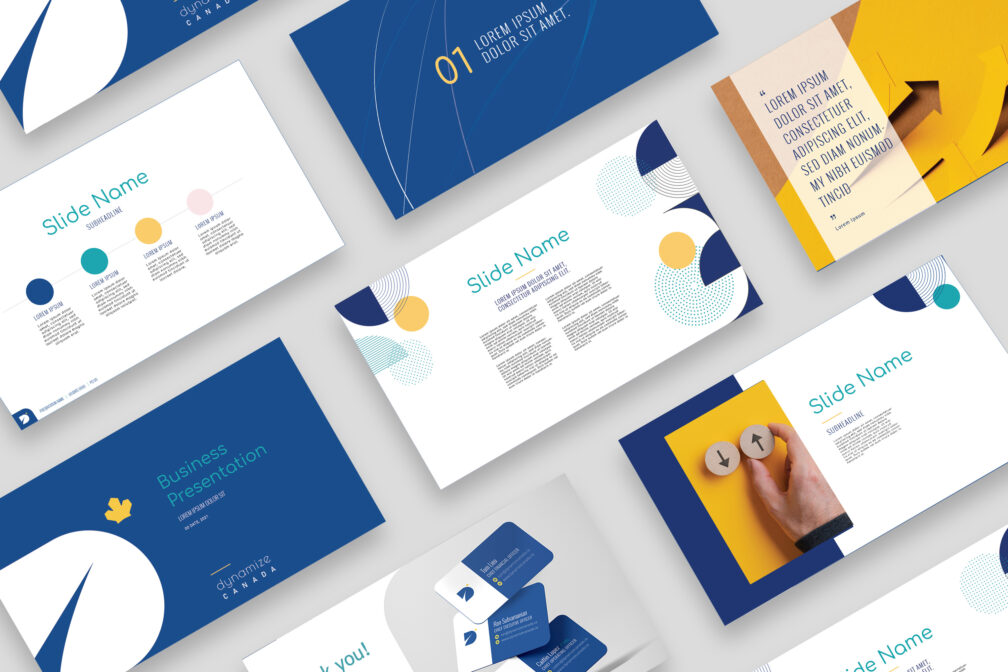 Iliana Sergeev's Demetres Danforth - Environmental Graphics & Art