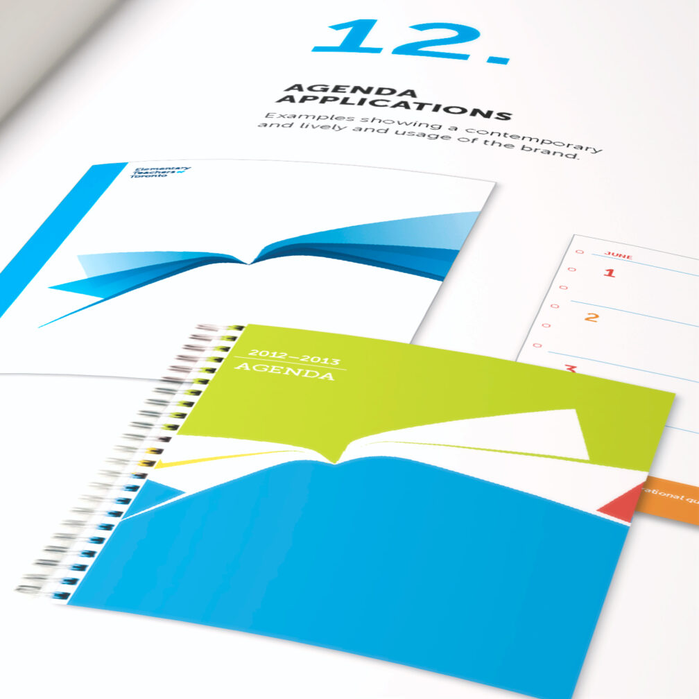 Adam Rallo's AccessAbility 2