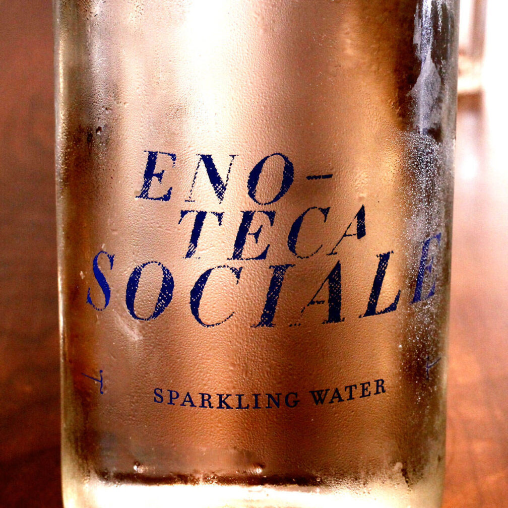 Adam Rallo's AccessAbility 2