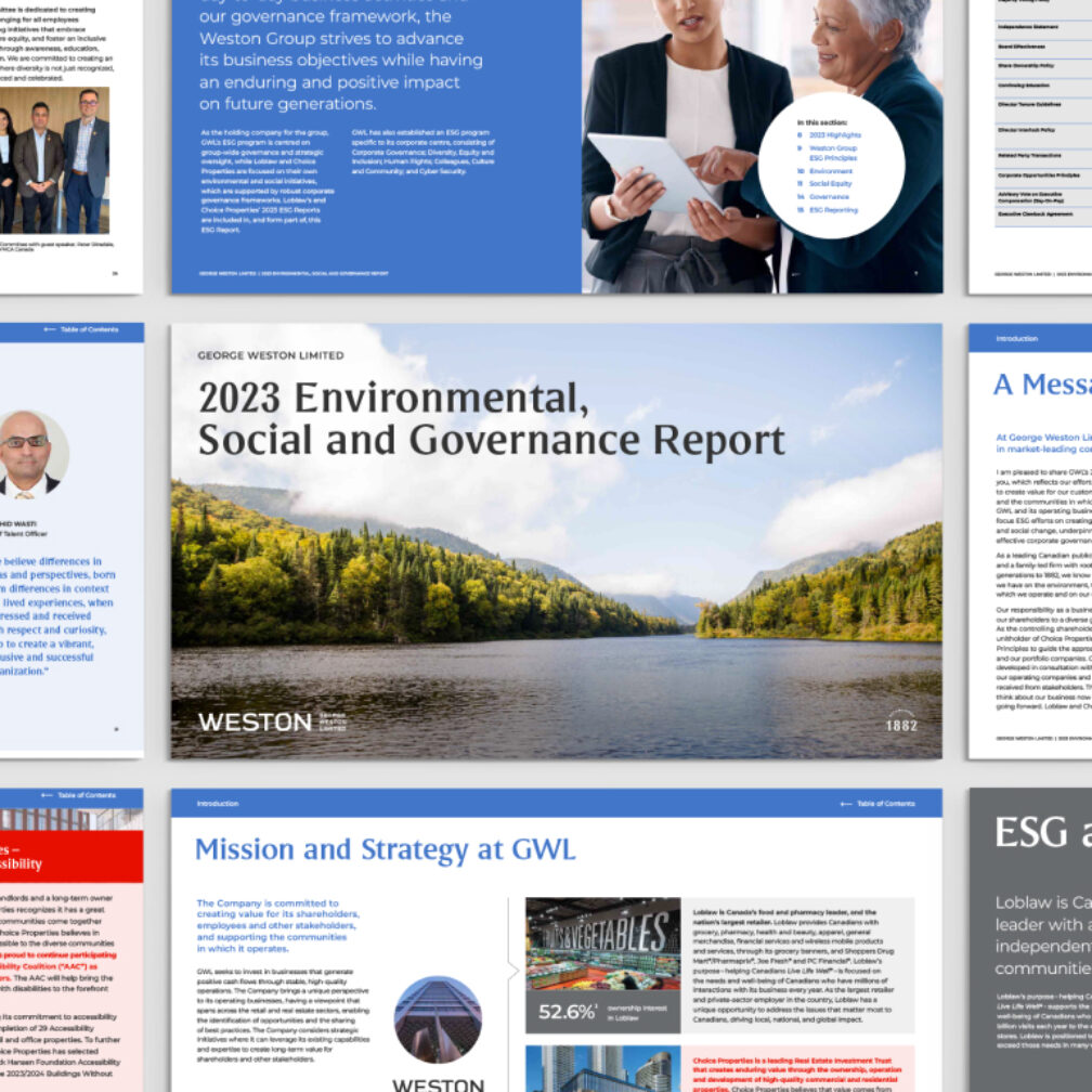 Peter Scott's Mapping Ontario's Black Archives Website