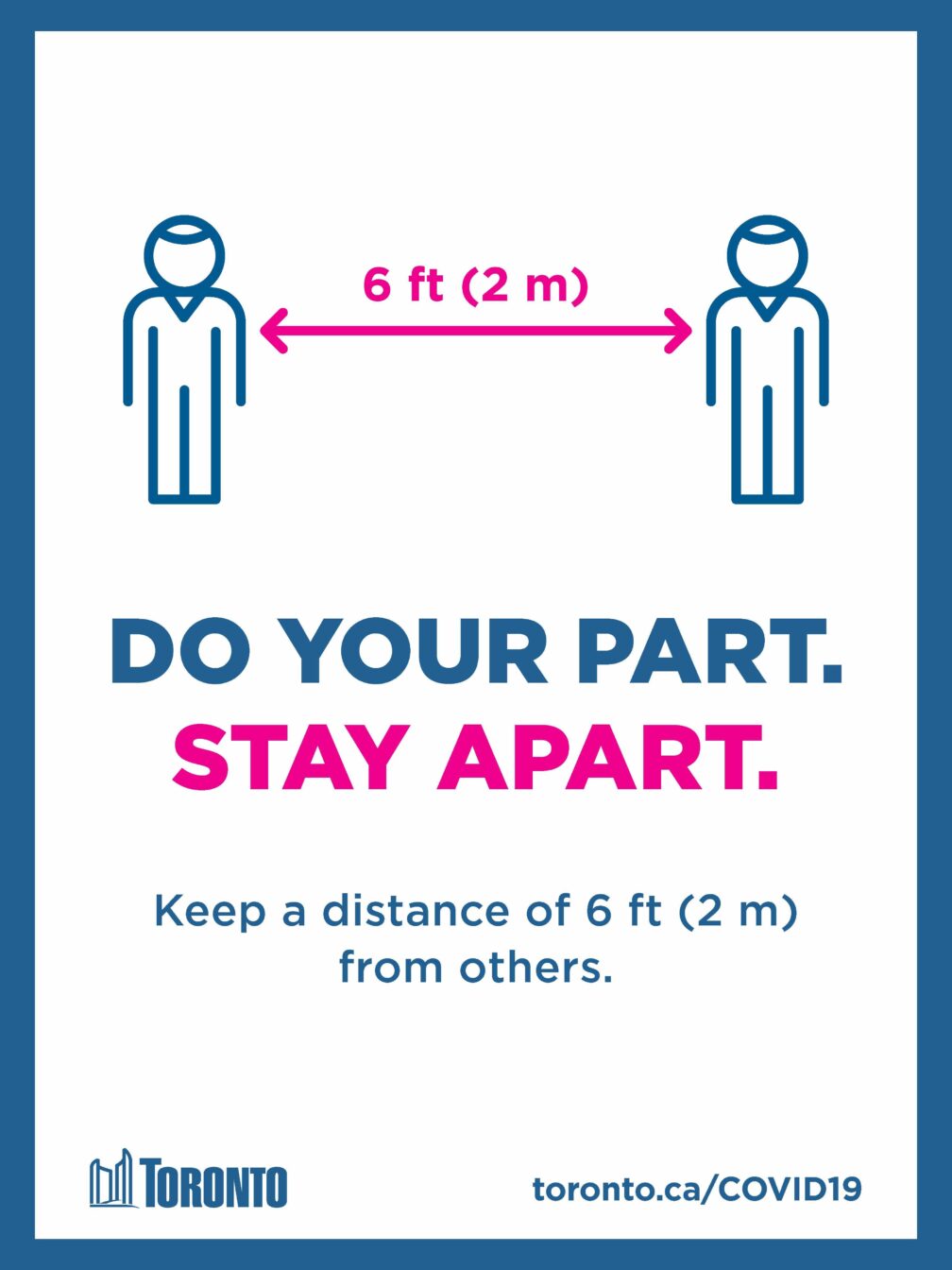 Andrea Rodriguez's Test