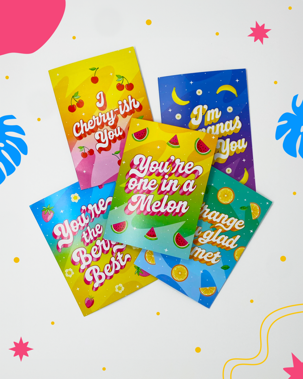 Andrea Rodriguez's Test