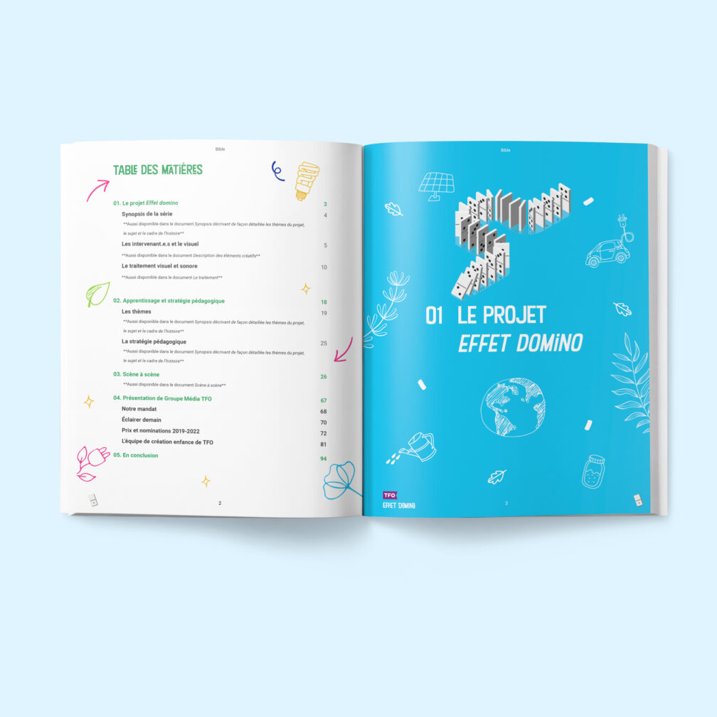 Andrea Rodriguez's Test