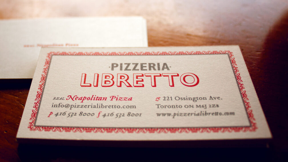 Adam Rallo's AccessAbility 2