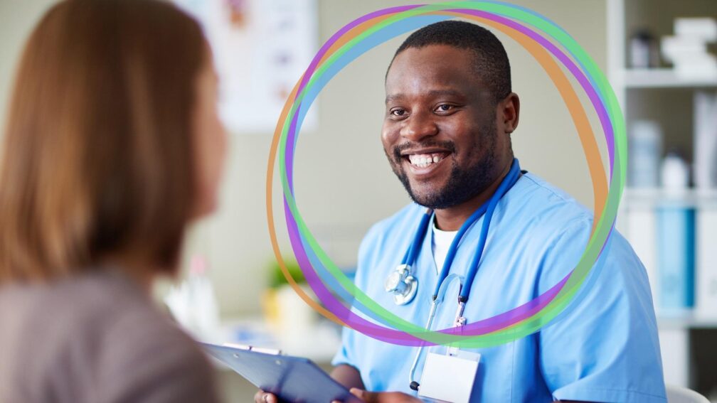 Kyle Schruder's Test