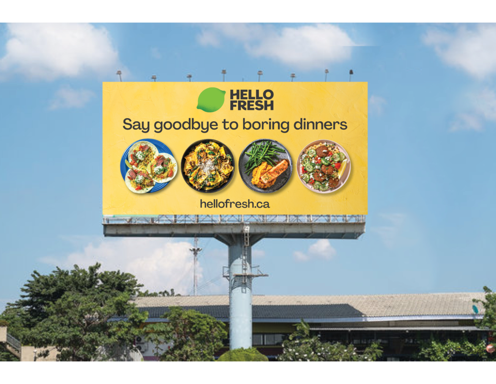 Bianca DiPietro's Test