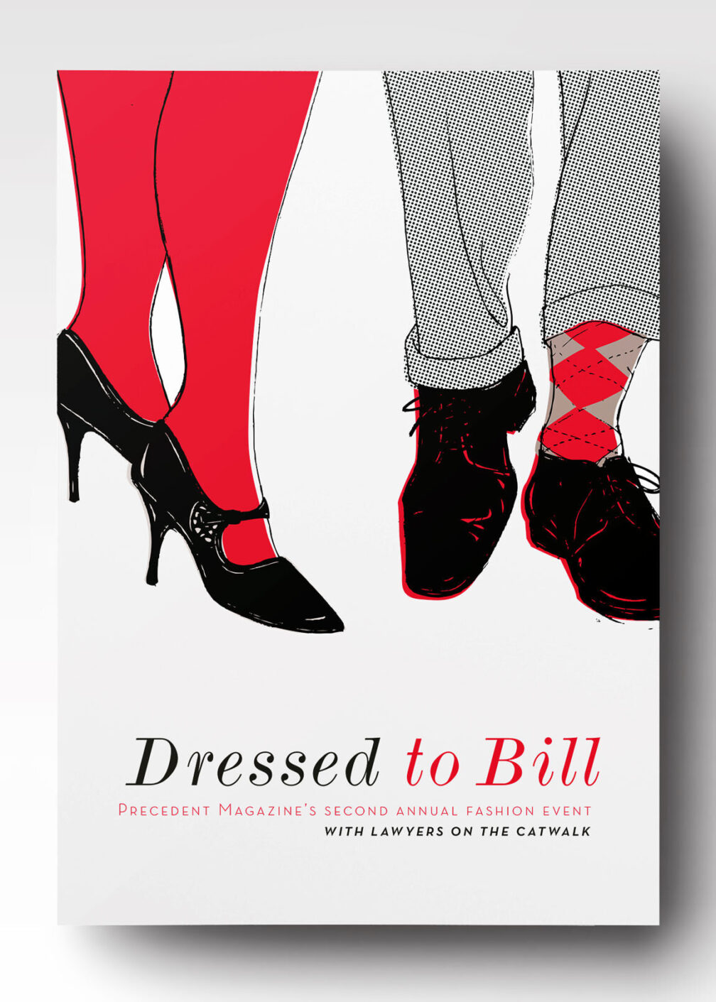 Adam Rallo's AccessAbility 2