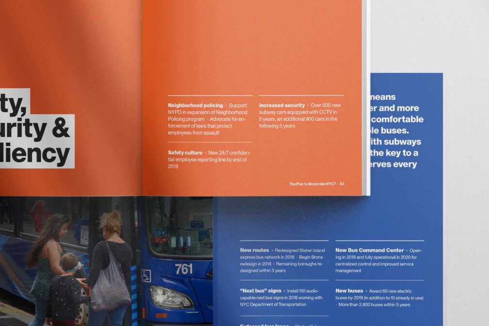 Kyle Schruder's Test