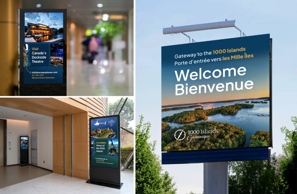 Sabrina Young's Test