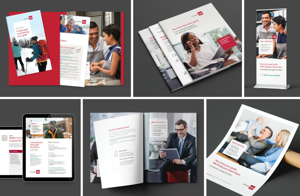 Sabrina Young's Test