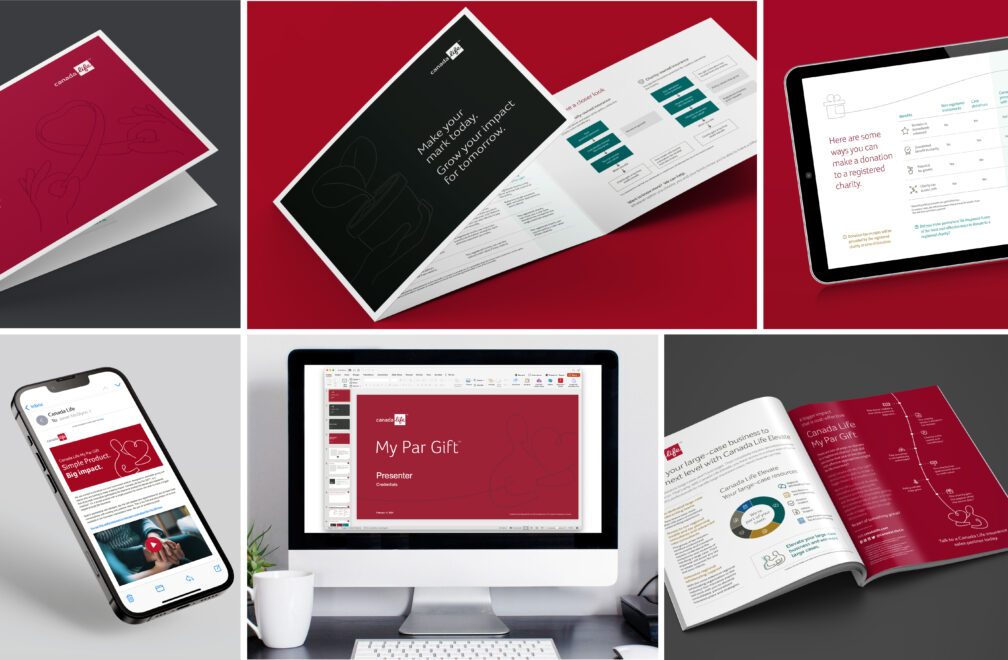 Sabrina Young's Test