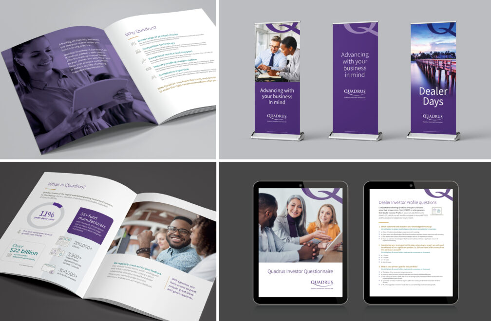 Sabrina Young's Test