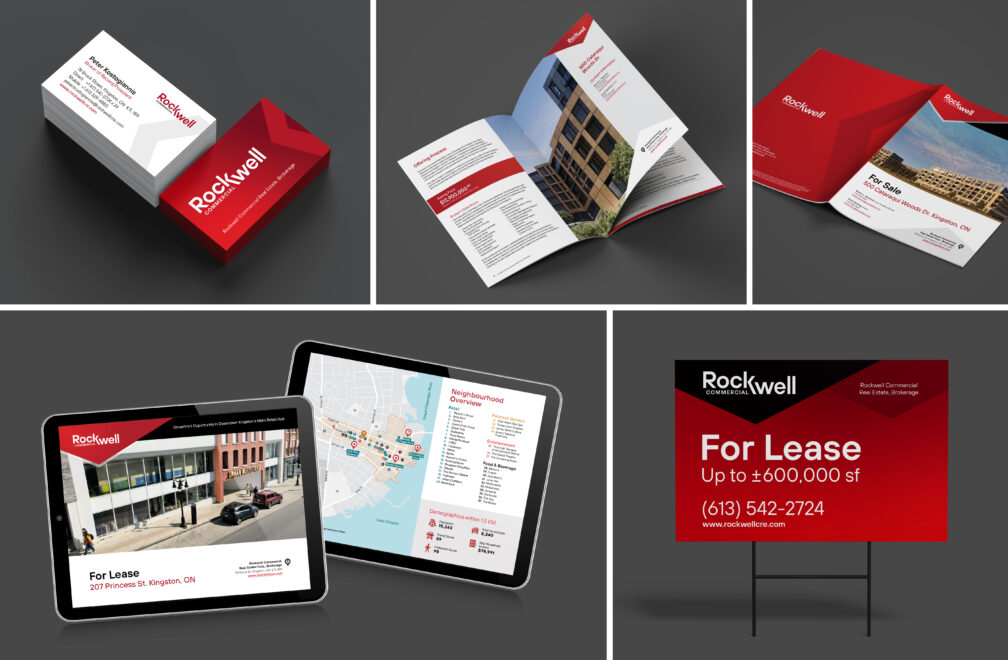 Sabrina Young's Test