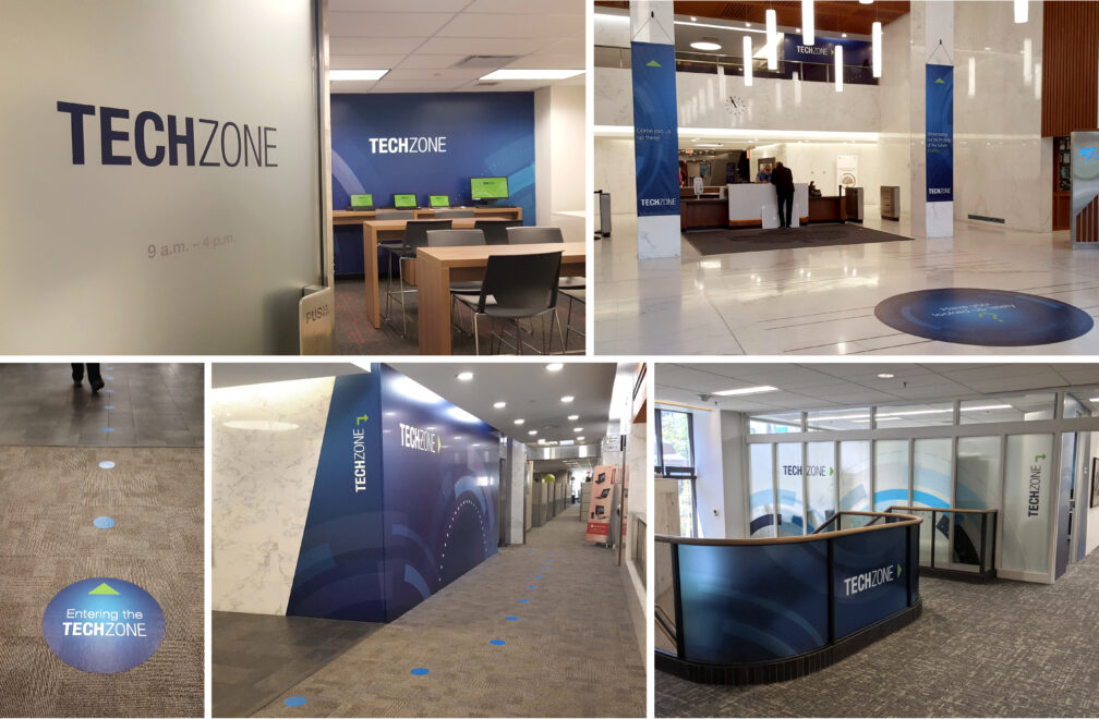 Sabrina Young's Test