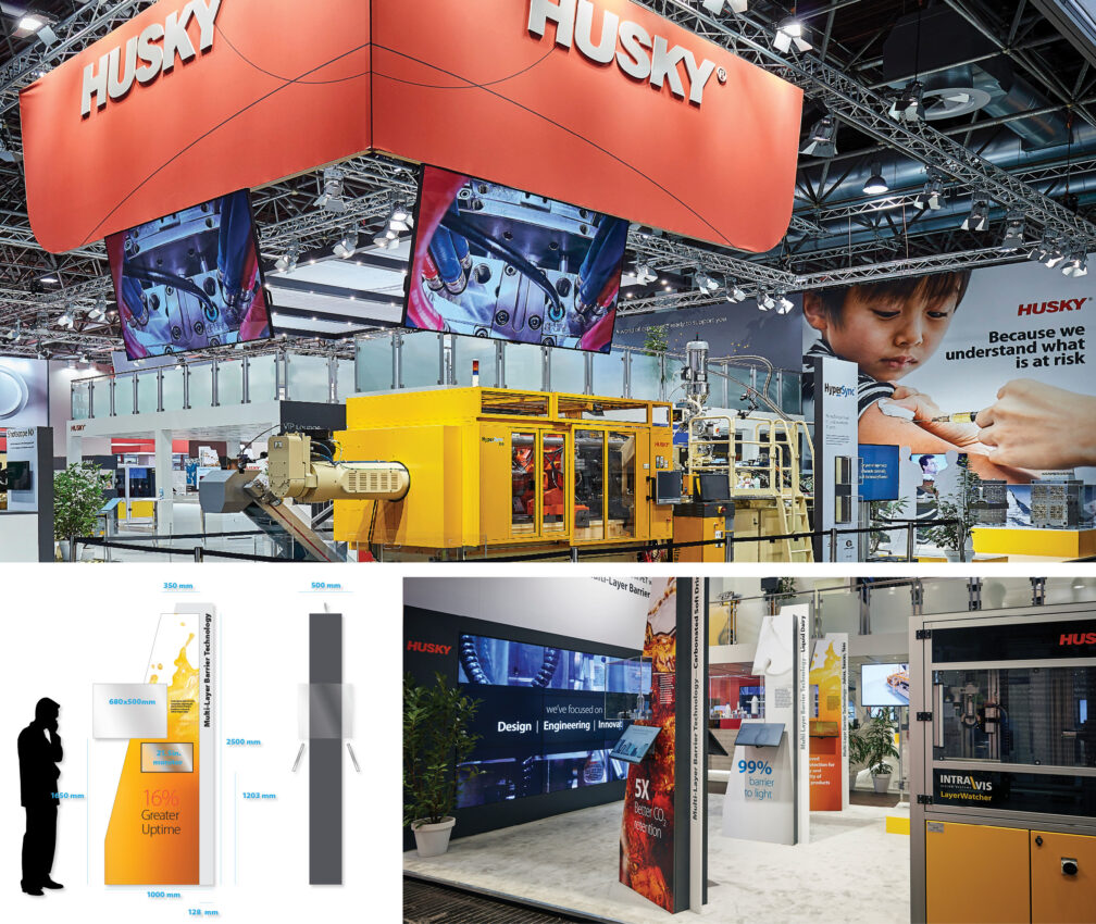 Gordon McLean's Test