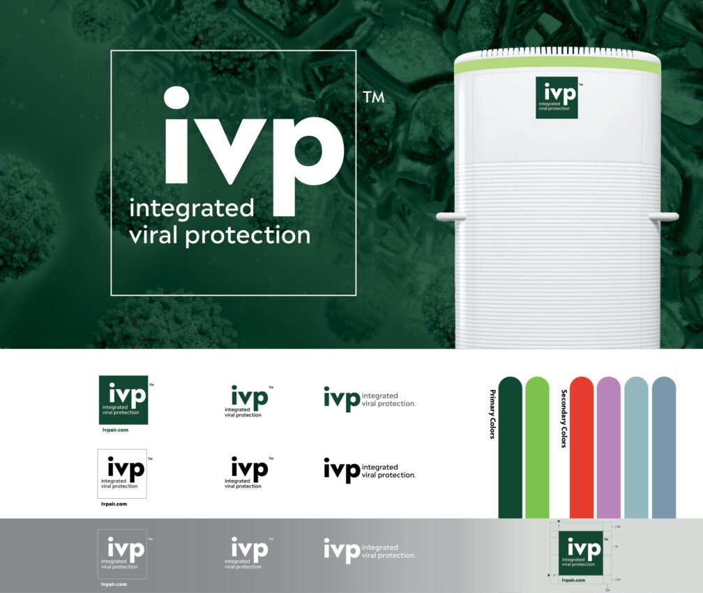 Gordon McLean's Test