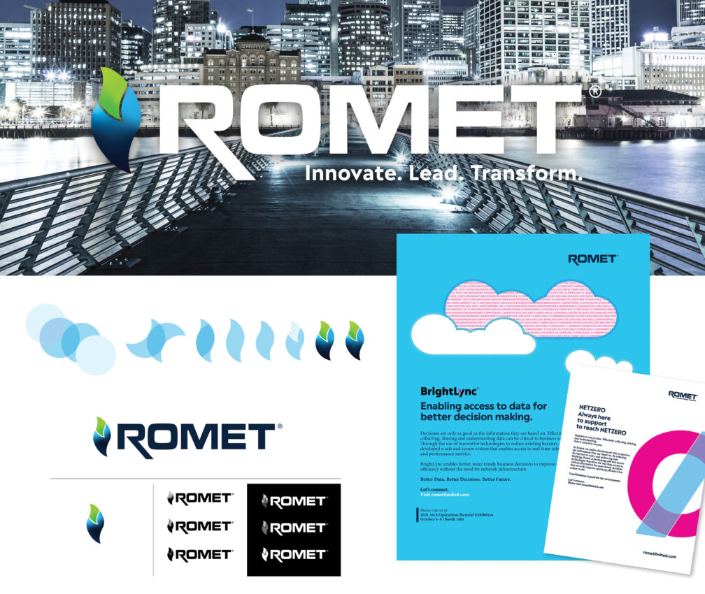 Gordon McLean's Test