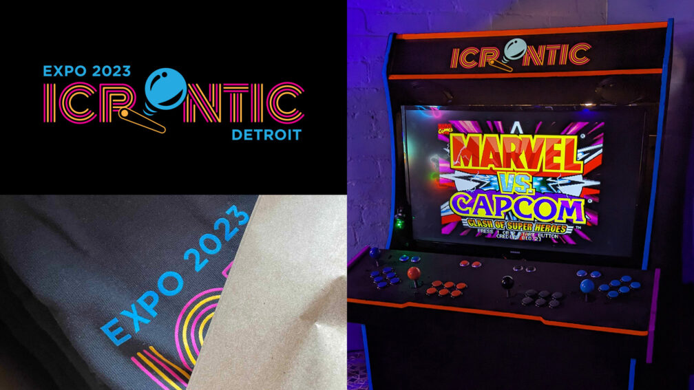 Elyse Maxwell's Test