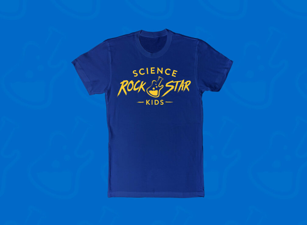 Rowan Wright's Visualize