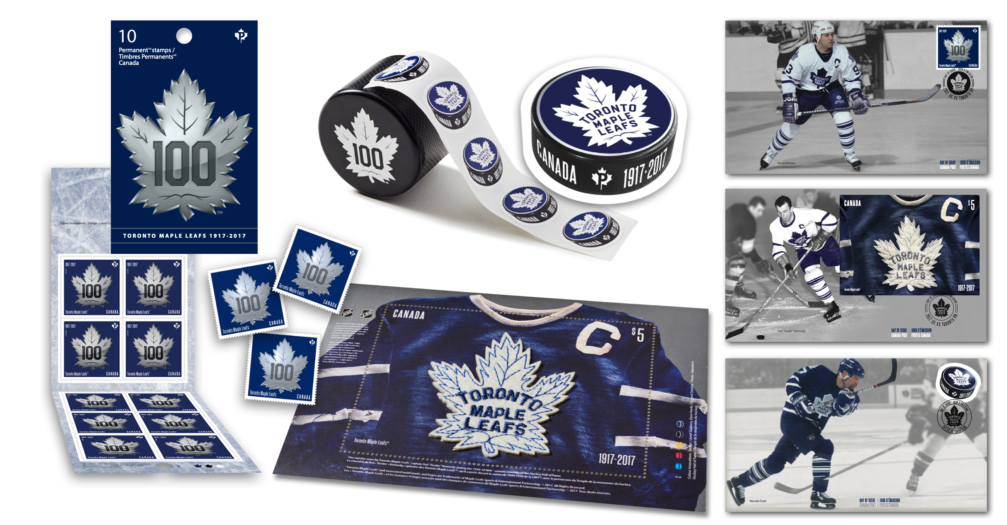 Dave Hurds's RGD website redesign