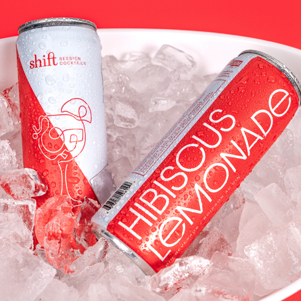 Kimberly Love's Test