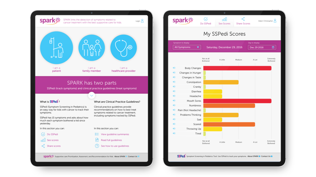Adam Rallo's AccessAbility 2