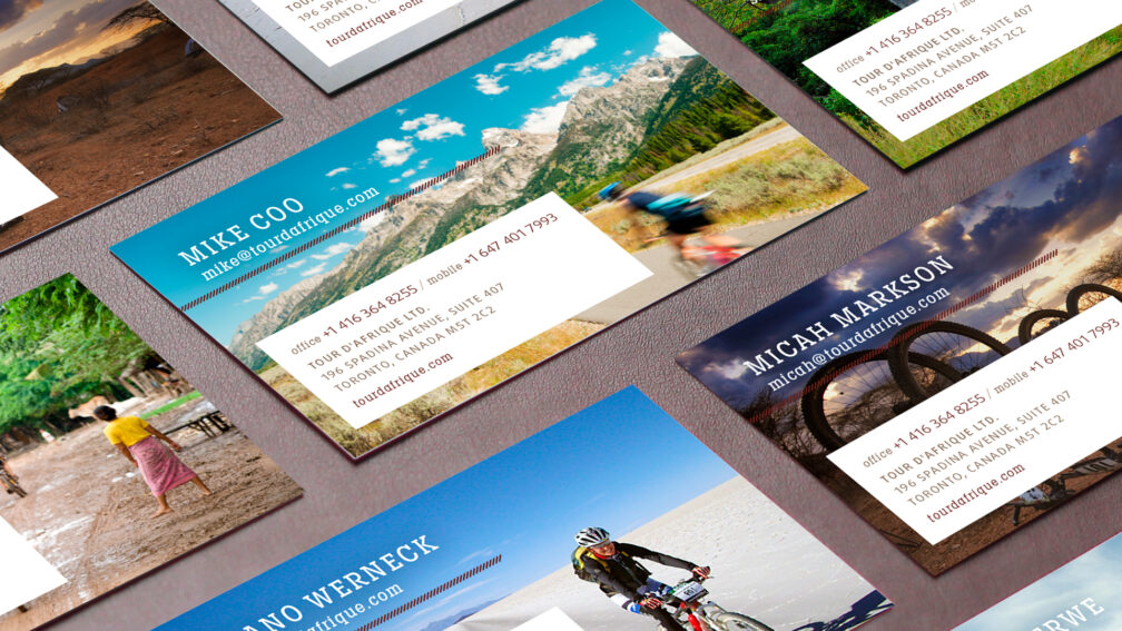 Adam Rallo's AccessAbility 2