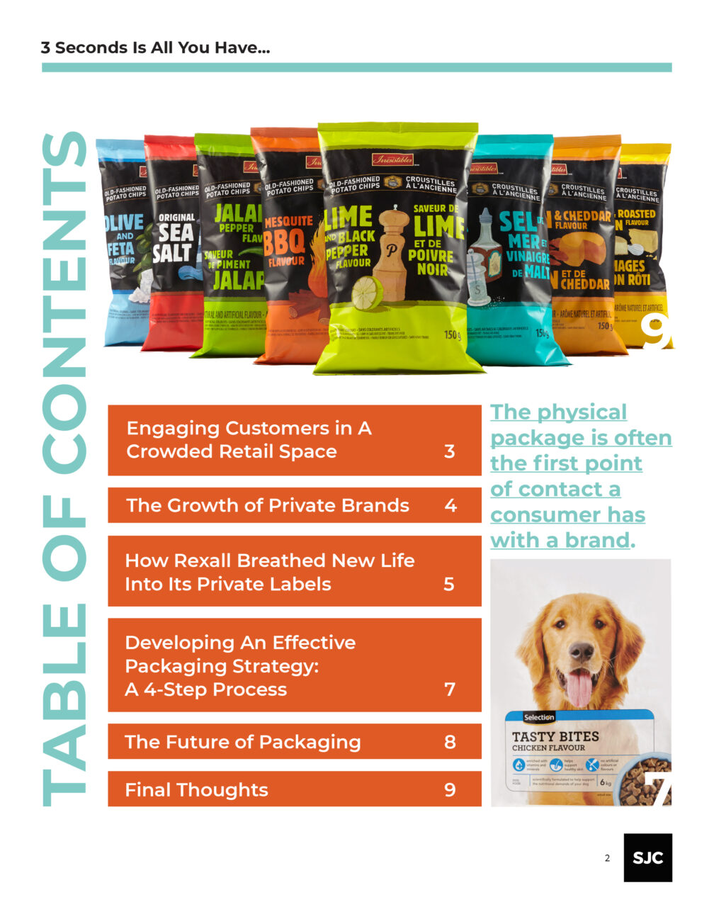 Juliana Camargo's Publications for Namati & Grassroots Justice Network