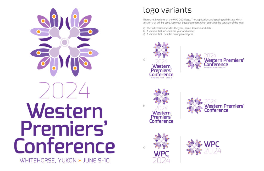 Mark Rutledge's Test