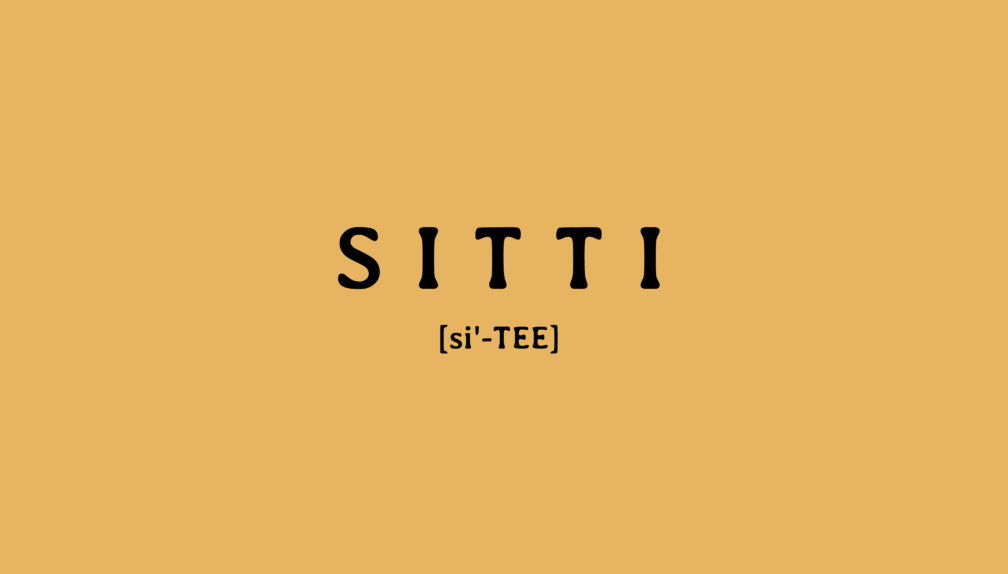 Juliana Camargo's Publications for Namati & Grassroots Justice Network