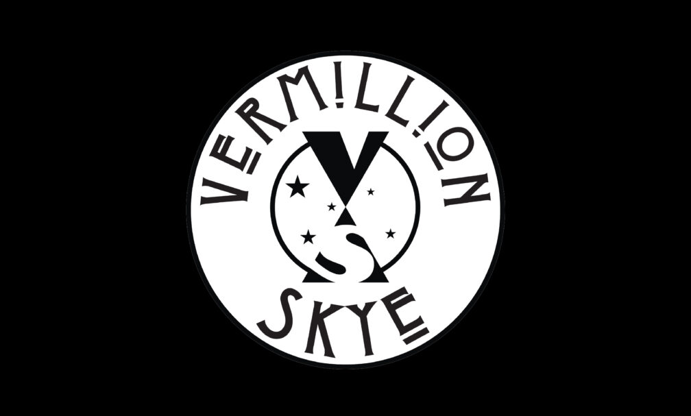 Juliana Camargo's Publications for Namati & Grassroots Justice Network